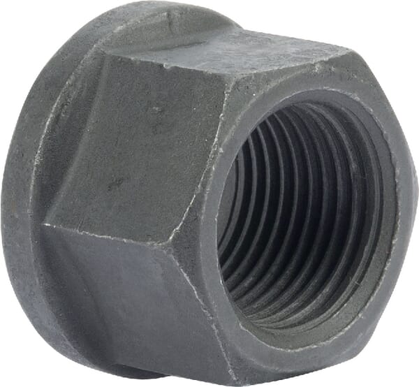 Unbranded Wheel nut M18 x 1.5 X435510541000N