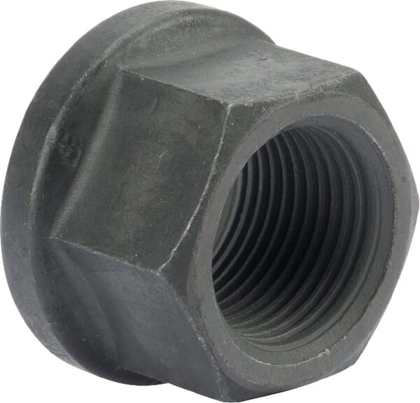 Unbranded Wheel nut M20 x 1.5 X435511130000N