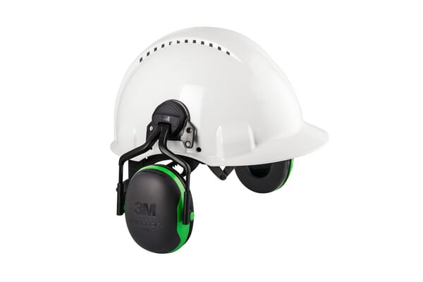 BPA000400366