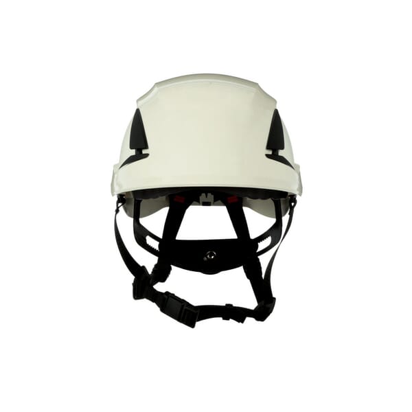 BPA000400379