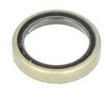 BPA000400467