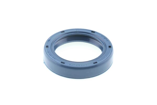 BPA000397609