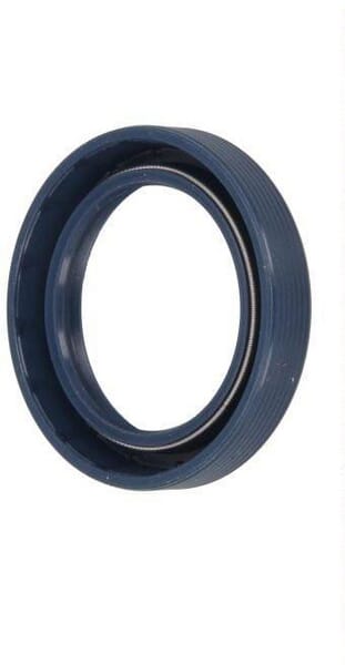 BPA000397614