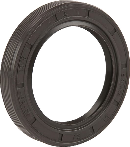 BPA000397618