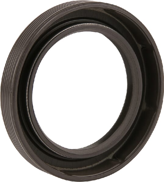 BPA000397618