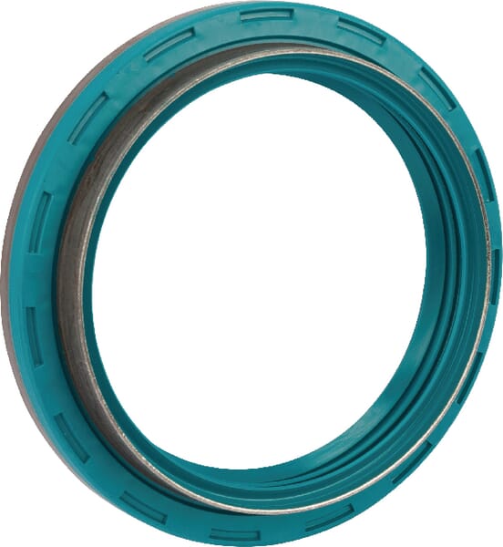 BPA000397646