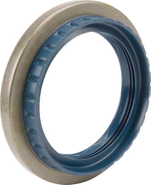 BPA000397649