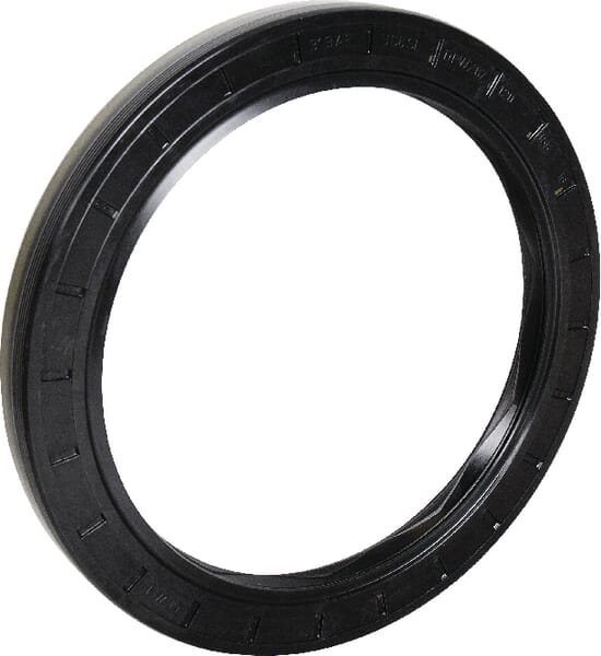 BPA000397656
