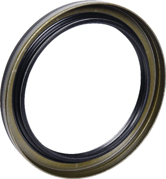 BPA000397656