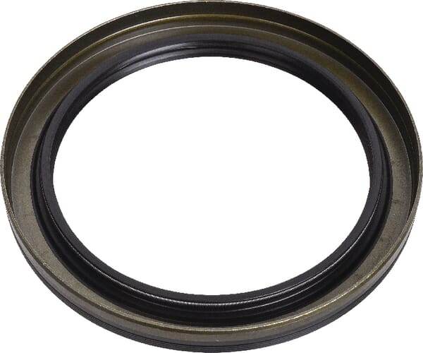 BPA000397656