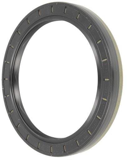 Seal B1BAFUD5SLDRW 120x155x16 75NBR