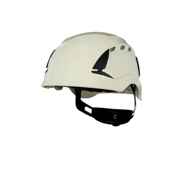 BPA000397660