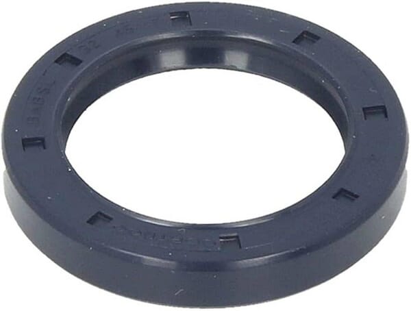 Seal BABSL 0.5 32x45x7 NBR