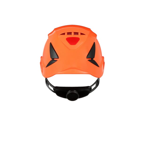 BPA000397665