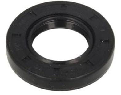 BPA000397667