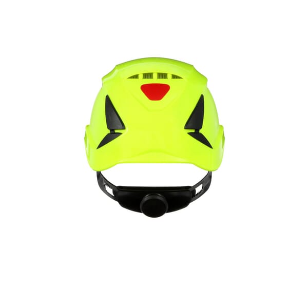 BPA000397669