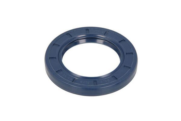 Seal BAU3SLX2 40x62x7 72NBR