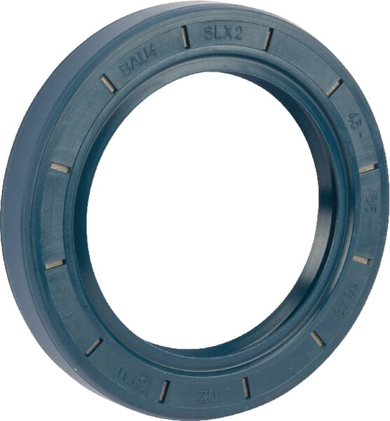 BPA000397680
