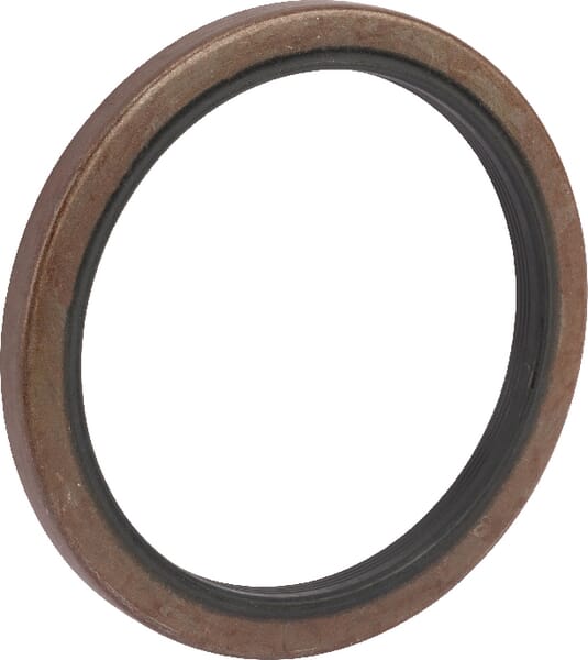 BPA000397682