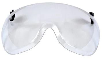 BPA000397754