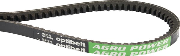 BPA000397803