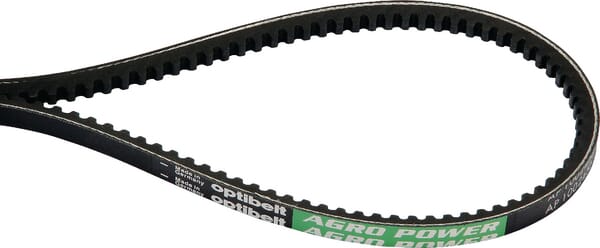BPA000397804