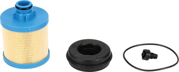 Donaldson Filter Suitable For Adblue® X770734