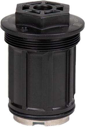 Donaldson Diesel Exhaust Fluid (Def) Filter, Cartridge X773036