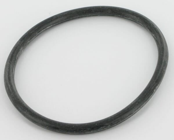 BPA000397901
