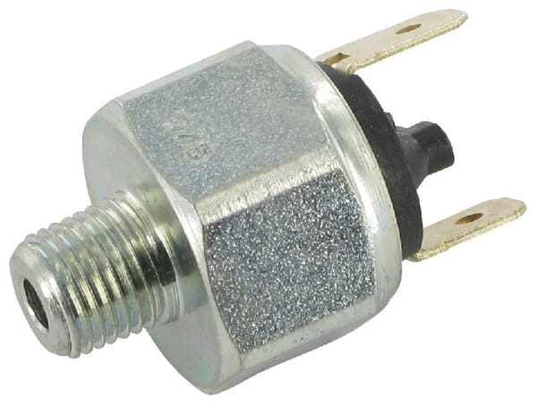 BPA000397963