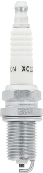 BPA000398035