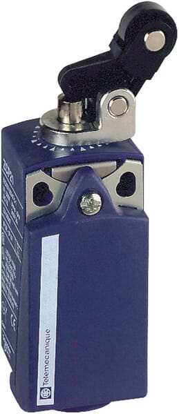 BPA000398050