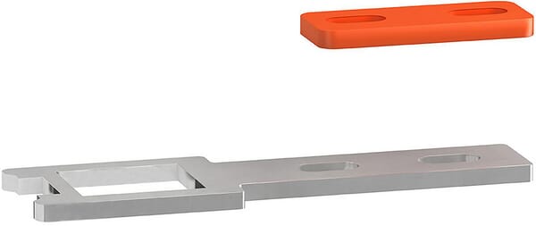 BPA000398084