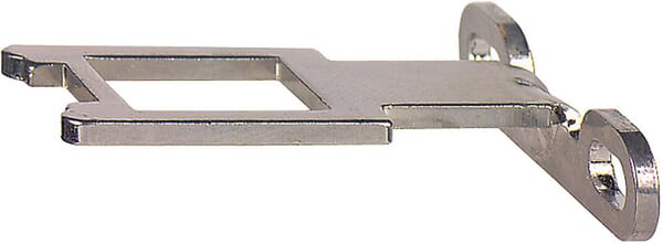 Telemecanique Wide Operating Key Xcsz02