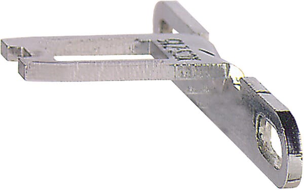 Telemecanique Wide Operating Key Xcsz12