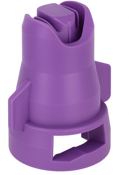 BPA000398119