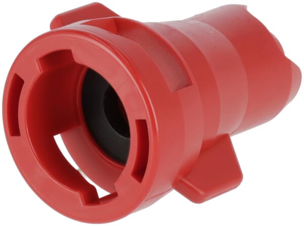 BPA000398119