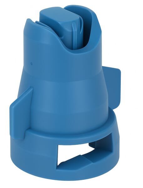 BPA000398122