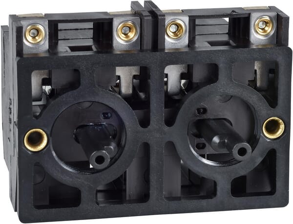 Schneider-Electric Xes-D1291 Element Xesd1291