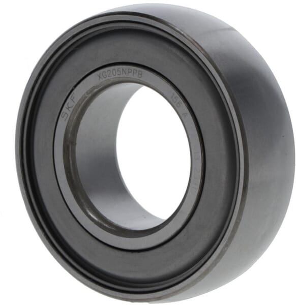 BPA000398166