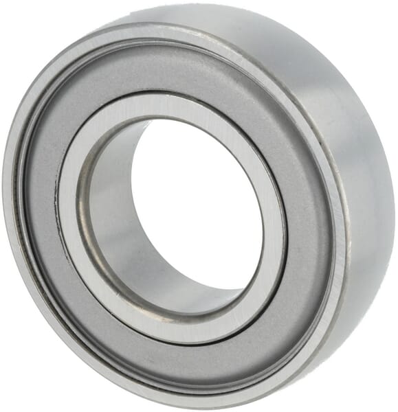 BPA000398168