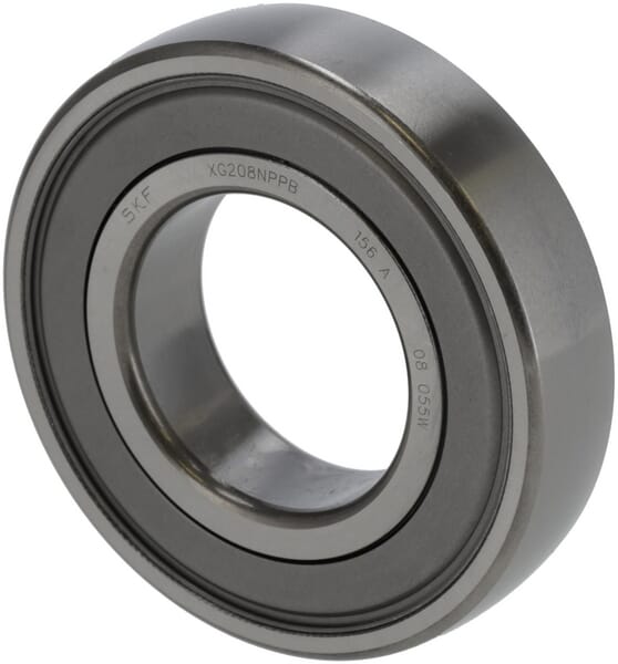 BPA000398172