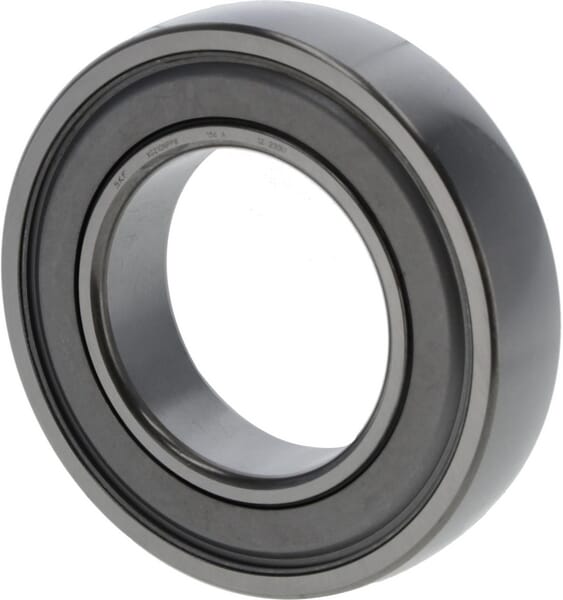 BPA000398175
