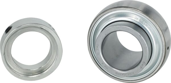 BPA000398185