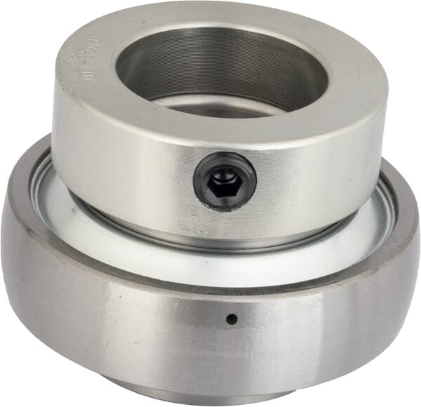 BPA000398194
