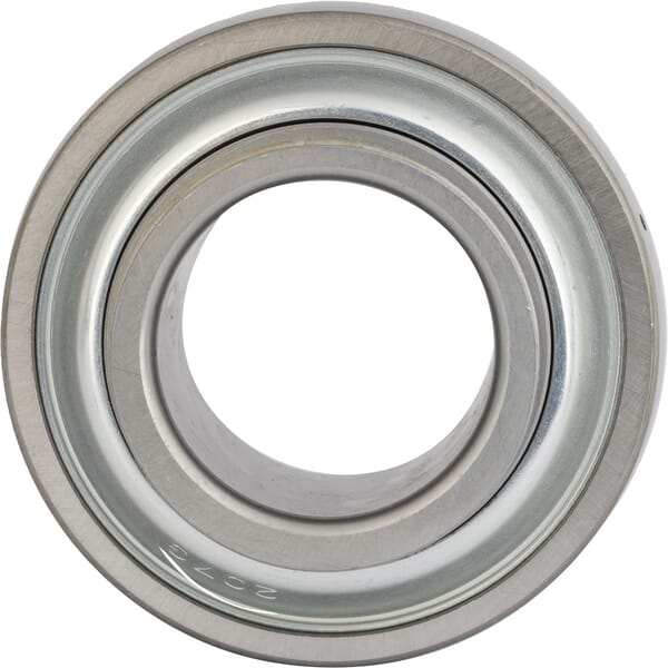 BPA000398194