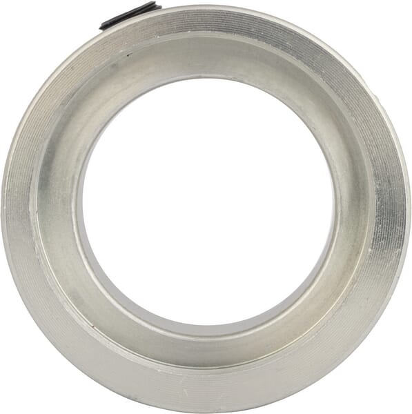 BPA000398194
