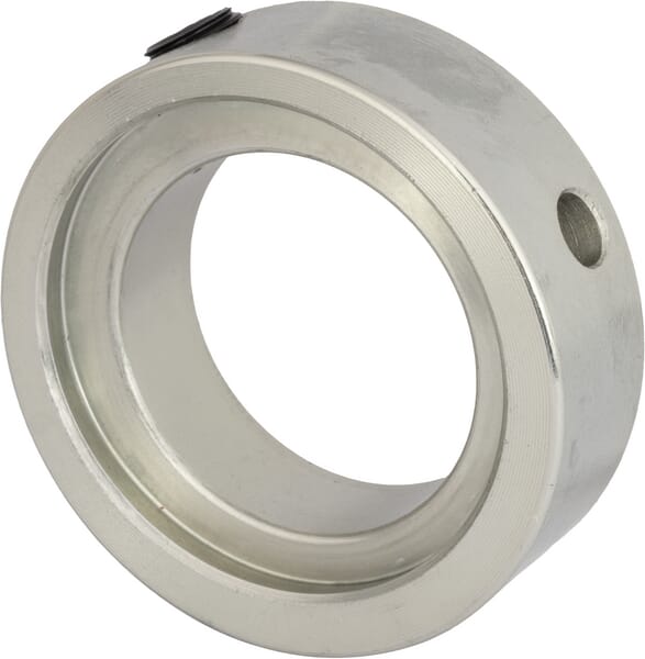 BPA000398194