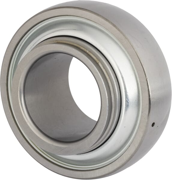BPA000398194
