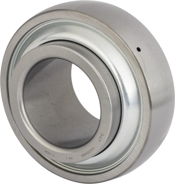 BPA000398194